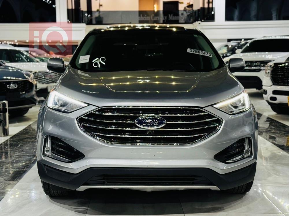 https://cdn.iqcars.io99a2d43e-475c-45e7-97e5-af823f3e5d44_0.jpg